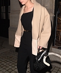 April_24_-_Out_for_dinner_at_Chilton_Steakhouse_in_London_287429.jpg