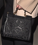 April_24_-_Out_for_dinner_at_Chilton_Steakhouse_in_London_287629.jpg