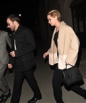 April_24_-_Out_for_dinner_at_Chilton_Steakhouse_in_London_287829.jpg