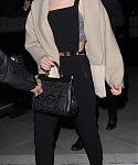 April_24_-_Out_for_dinner_at_Chilton_Steakhouse_in_London_287929.jpg