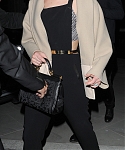 April_24_-_Out_for_dinner_at_Chilton_Steakhouse_in_London_288029.jpg