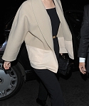 April_24_-_Out_for_dinner_at_Chilton_Steakhouse_in_London_288129.jpg