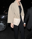 April_24_-_Out_for_dinner_at_Chilton_Steakhouse_in_London_288429.jpg