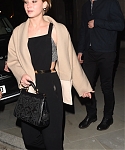 April_24_-_Out_for_dinner_at_Chilton_Steakhouse_in_London_288829.jpg