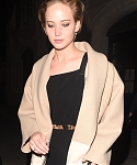 April_24_-_Out_for_dinner_at_Chilton_Steakhouse_in_London_288929.jpg