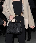 April_24_-_Out_for_dinner_at_Chilton_Steakhouse_in_London_289029.jpg