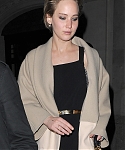 April_24_-_Out_for_dinner_at_Chilton_Steakhouse_in_London_289129.jpg