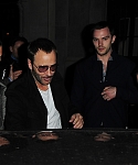 April_24_-_Out_for_dinner_at_Chilton_Steakhouse_in_London_289229.jpg