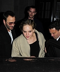 April_24_-_Out_for_dinner_at_Chilton_Steakhouse_in_London_289329.jpg
