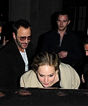 April_24_-_Out_for_dinner_at_Chilton_Steakhouse_in_London_289729.jpg