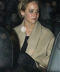 April_24_-_Out_for_dinner_at_Chilton_Steakhouse_in_London_289829.jpg
