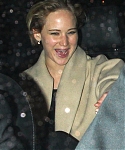 April_24_-_Out_for_dinner_at_Chilton_Steakhouse_in_London_289929.jpg