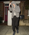April_25_-_Leaving_a_friends_house_in_London_281329.jpg