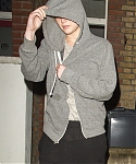 April_25_-_Leaving_a_friends_house_in_London_281429.jpg
