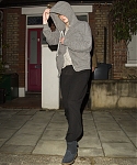 April_25_-_Leaving_a_friends_house_in_London_281529.jpg