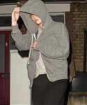 April_25_-_Leaving_a_friends_house_in_London_281629.jpg