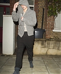 April_25_-_Leaving_a_friends_house_in_London_281829.jpg