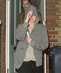 April_25_-_Leaving_a_friends_house_in_London_281929.jpg