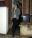 April_25_-_Leaving_a_friends_house_in_London_282029.jpg