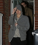 April_25_-_Leaving_a_friends_house_in_London_282129.jpg