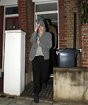 April_25_-_Leaving_a_friends_house_in_London_282229.jpg