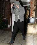 April_25_-_Leaving_a_friends_house_in_London_282329.jpg
