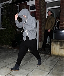 April_25_-_Leaving_a_friends_house_in_London_282429.jpg