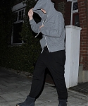 April_25_-_Leaving_a_friends_house_in_London_282529.jpg
