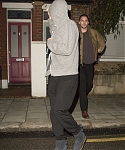 April_25_-_Leaving_a_friends_house_in_London_282729.jpg