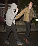 April_25_-_Leaving_a_friends_house_in_London_283029.jpg