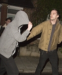 April_25_-_Leaving_a_friends_house_in_London_283129.jpg