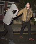 April_25_-_Leaving_a_friends_house_in_London_283229.jpg
