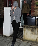 April_25_-_Leaving_a_friends_house_in_London_28329.jpg