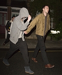 April_25_-_Leaving_a_friends_house_in_London_283329.jpg