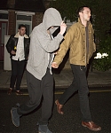 April_25_-_Leaving_a_friends_house_in_London_283529.jpg