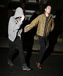 April_25_-_Leaving_a_friends_house_in_London_283729.jpg