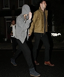 April_25_-_Leaving_a_friends_house_in_London_283829.jpg