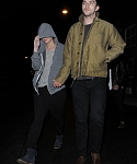 April_25_-_Leaving_a_friends_house_in_London_283929.jpg