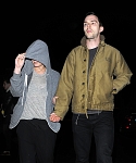 April_25_-_Leaving_a_friends_house_in_London_284029.jpg