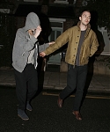 April_25_-_Leaving_a_friends_house_in_London_284129.jpg