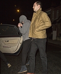 April_25_-_Leaving_a_friends_house_in_London_284329.jpg