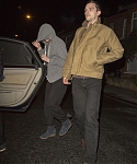 April_25_-_Leaving_a_friends_house_in_London_284429.jpg