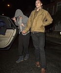 April_25_-_Leaving_a_friends_house_in_London_284529.jpg