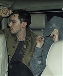 April_25_-_Leaving_a_friends_house_in_London_284629.jpg