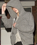 April_25_-_Leaving_a_friends_house_in_London_28729.jpg
