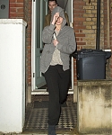 April_25_-_Leaving_a_friends_house_in_London_28829.jpg