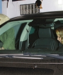 April_29_-_Jennifer_Lawrence___Nicholas_Hoult_leaving_The_Little_Door_Restaurant_283729.jpg