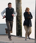 Filename=April_62C_2015_-_Lynn2C_Massachusetts_281329.jpg
Filesize=3197KiB
Dimensions=2465x3000
Date added=Apr 18, 2015 April_62C_2015_-_Lynn2C_Massachusetts_281329.jpg