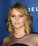 ArrivalsApril_20_-_24th_annual_GLAAD_Media_Awards2C_Los_Angeles_2810729.jpg