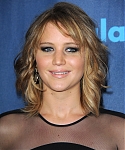ArrivalsApril_20_-_24th_annual_GLAAD_Media_Awards2C_Los_Angeles_2810929.jpg